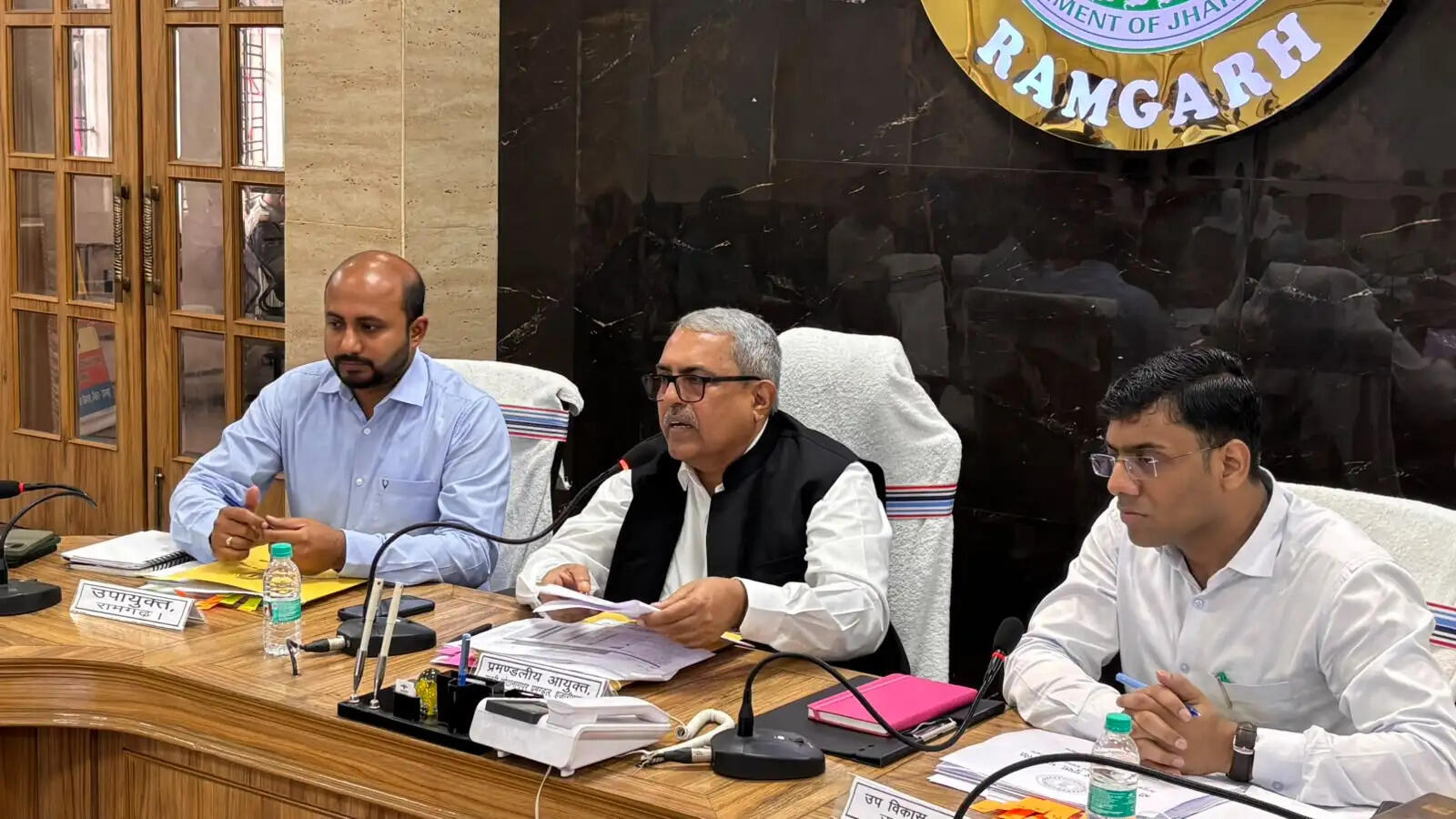आपदा पीड़ितों के खाते में भेजा गया 52.65 लाख का मुआवजा