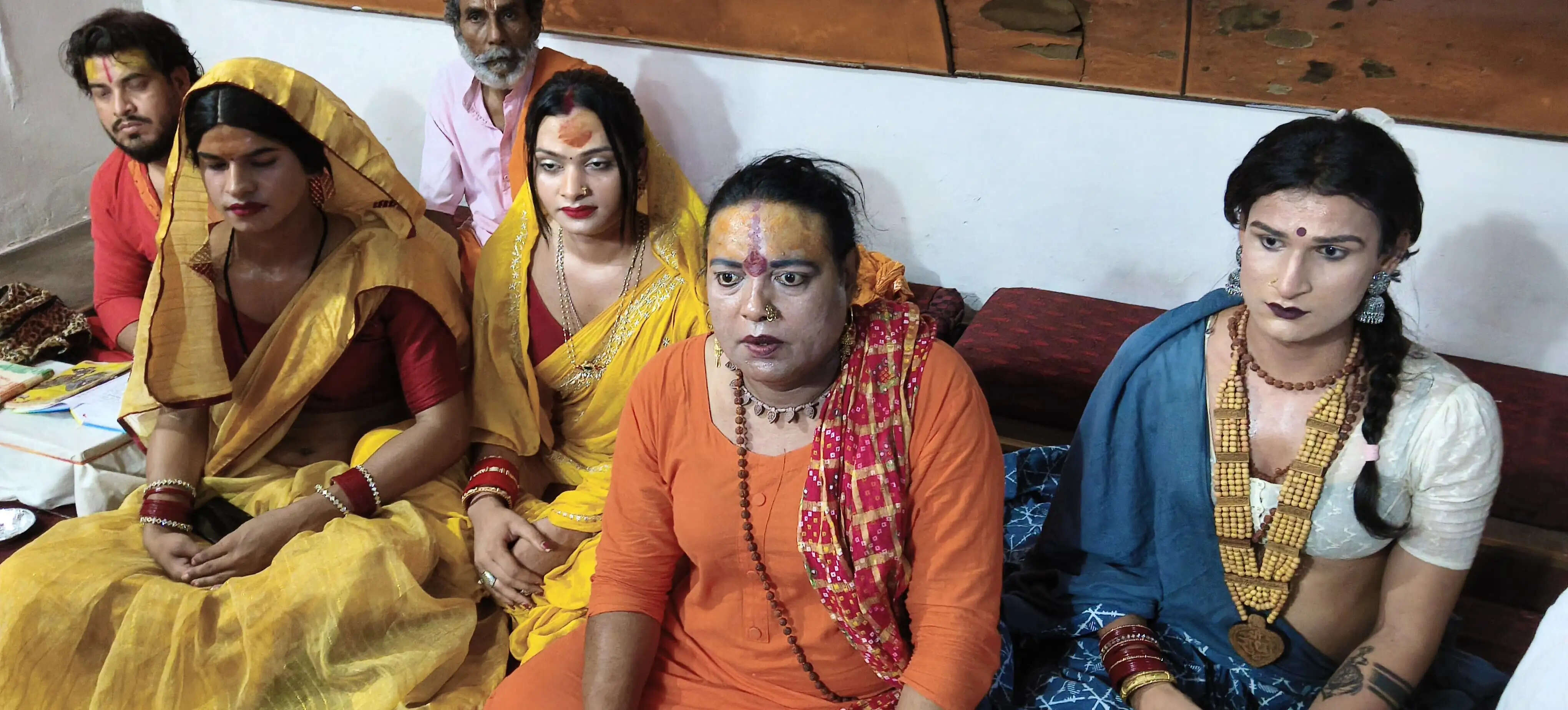 विंध्याचल में साक्षात विराजमान हैं योगमाया : हेमलता शास्त्री