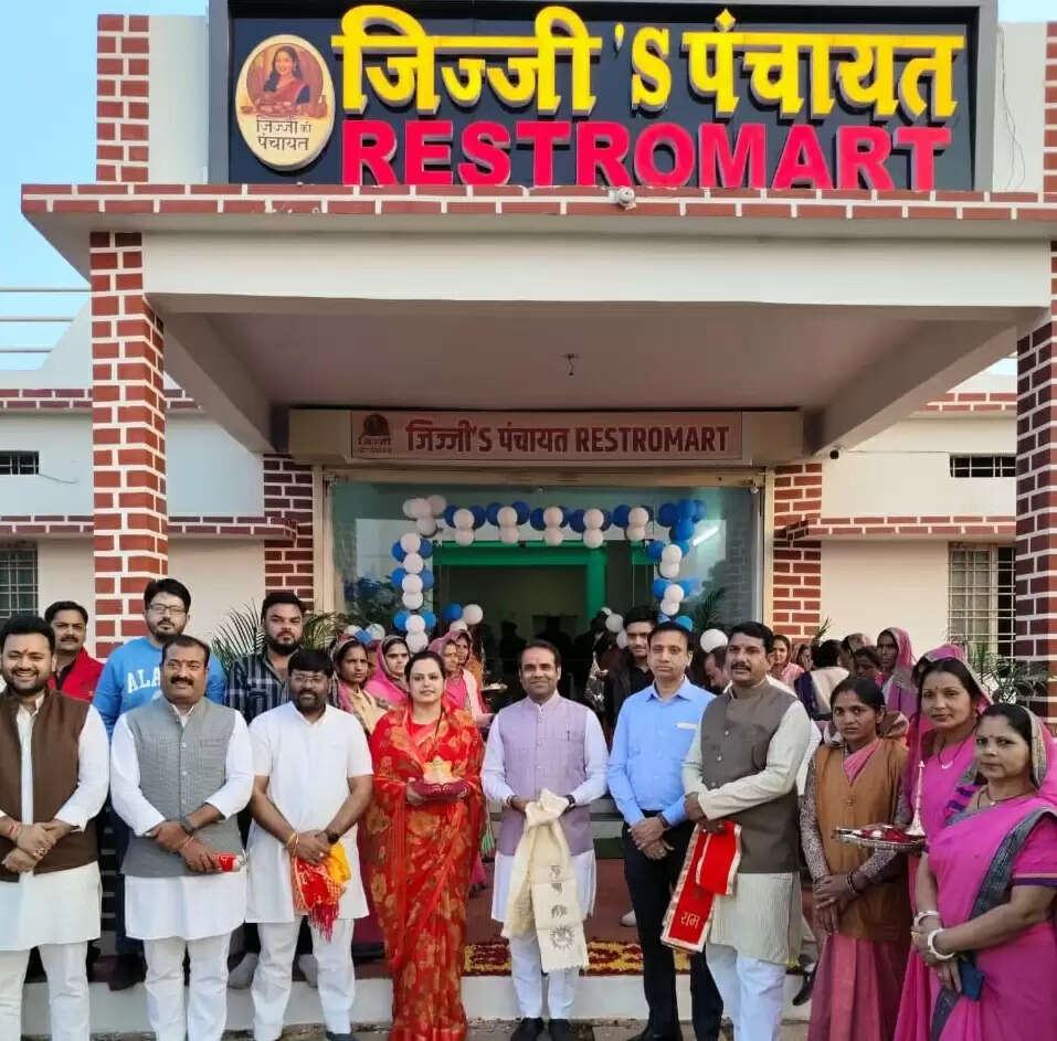 अन्नदाता मेरी पहली प्राथमिकता, उन्हें किसी प्रकार की असुविधा बर्दाश्त नहीं : सिंधिया