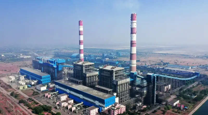 मप्रः ताप विद्युत गृहों की ऊर्जा कुशलता से आई ट्रिपिंग में कमी, घटी विद्युत उत्पादन लागत