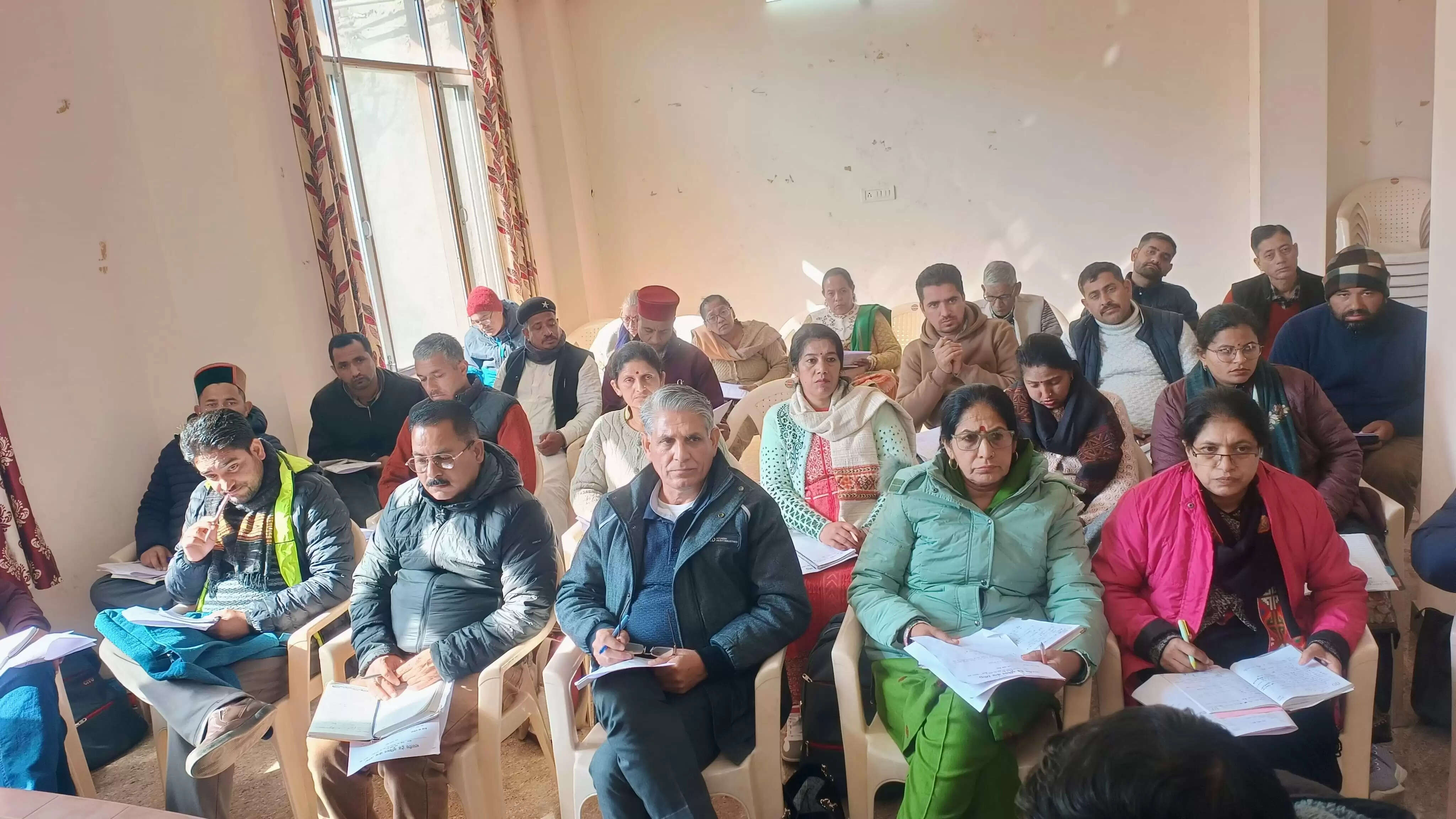 व्यापार आसान करने के नाम पर मज़दूरों का शोषण कर रही है केंद्र सरकार: सीटू