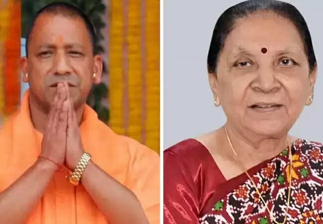 आसमान में नई ऊंचाइयां छू रहा उत्तर प्रदेश, हवाई यात्री और कार्गो ट्रैफिक में रिकॉर्ड वृद्धि