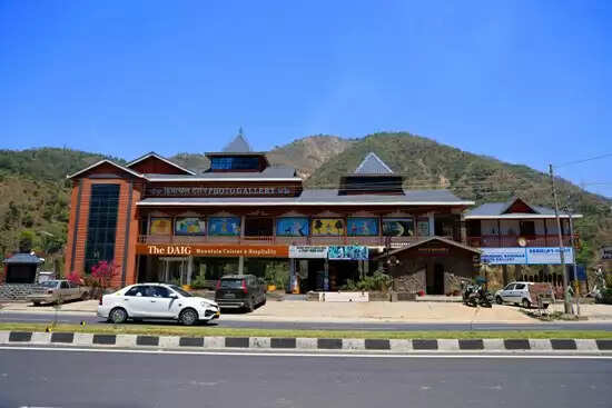 28 साल की हुई हिमाचल दर्शन फोटो गैलरी, अब गिने चुने दिनों की मेहमान