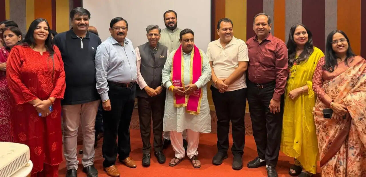 हर घर तिरंगा—हर दुकान तिरंगा' अभियान चलाएगा कैट