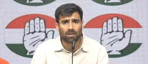 छात्रों पर बर्बरता करने वालों पर हो कड़ी कार्रवाईः एनएसयूआई