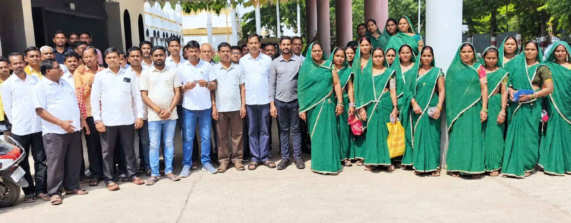 15 साल से कम उम्र के बच्चों को गुटका-बीड़ी बेचने पर दुकानदार पर लगेगा 2 हजार रुपये अर्थदंड