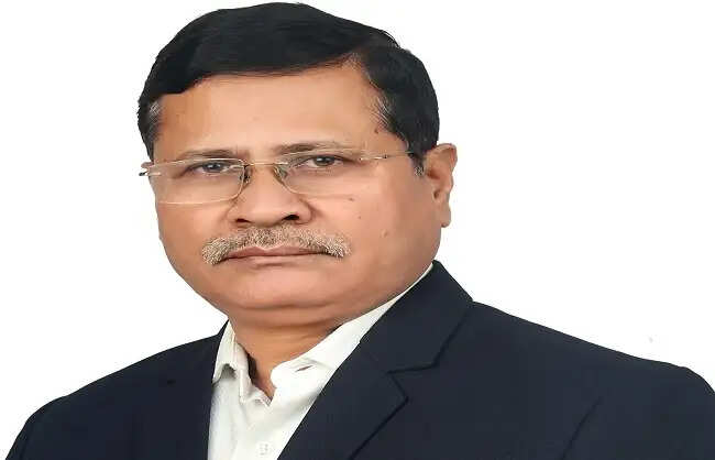 ज्योति स्ट्रक्चर्स को पावर ग्रिड कॉर्पोरेशन से 949.35 करोड़ रुपये के ऑर्डर मिले