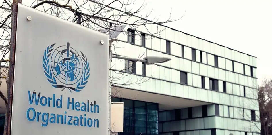 इतिहास के पन्नों में 07 अप्रैल : विश्व स्वास्थ्य संगठन की स्थापना का ऐतिहासिक दिन