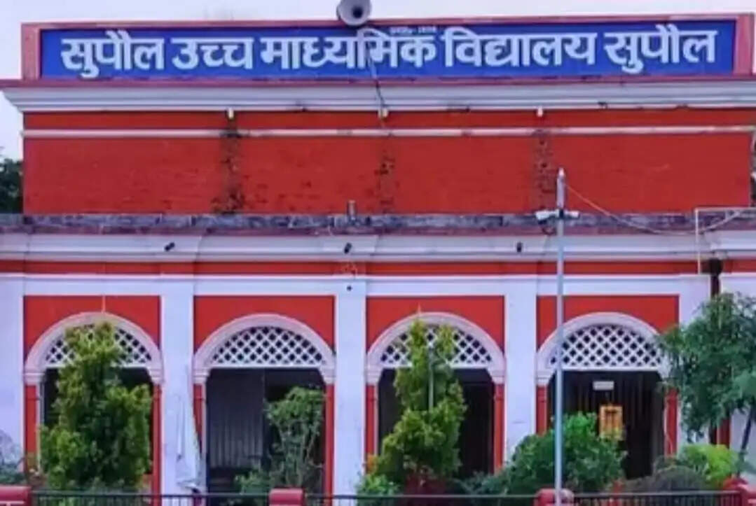 अवर निरीक्षक भर्ती परीक्षा शांतिपूर्ण व कदाचारमुक्त संपन्न