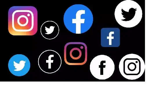 पहलगाम आतंकी हमले को लेकर गलत टिप्पणी करने वाले गिरफ्तार