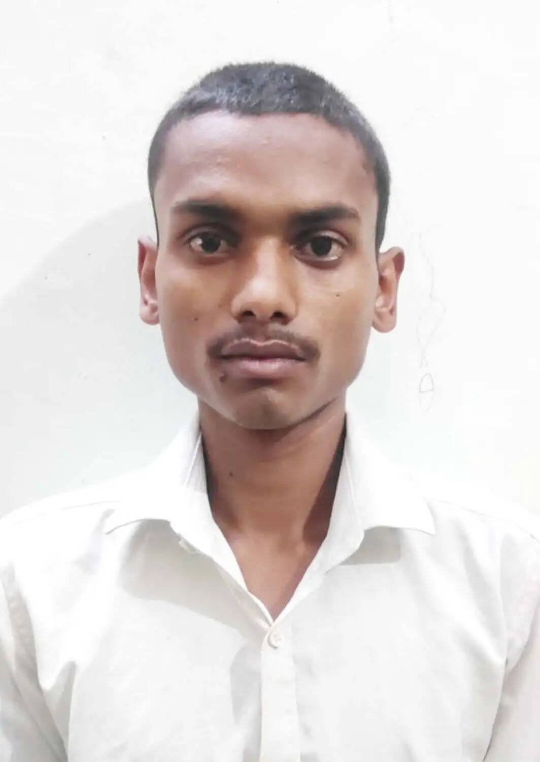 गुरुग्राम: सिलेंडर से वार करके पत्नी की करी हत्या, आरोपी गिरफ्तार