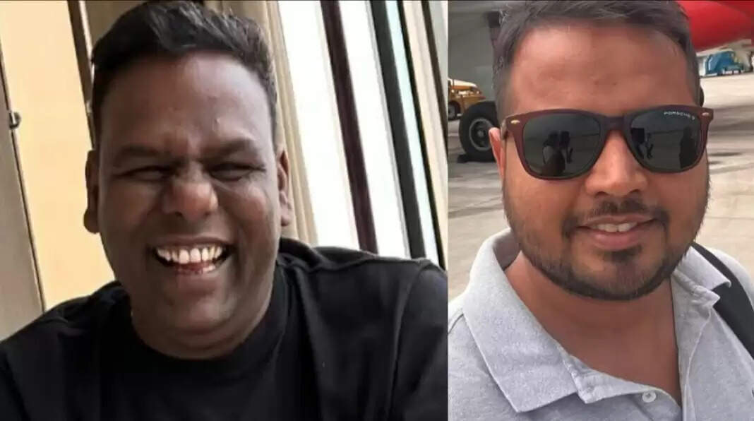 अशोकनगर: कालोनाईजरों ने की युवती के साथ लाखों की ठगी