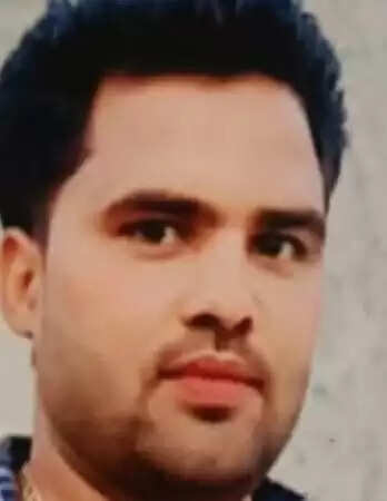 गुरुग्राम: मारपीट का शिकार युवक की अस्पताल में मौत, गांव में तनाव