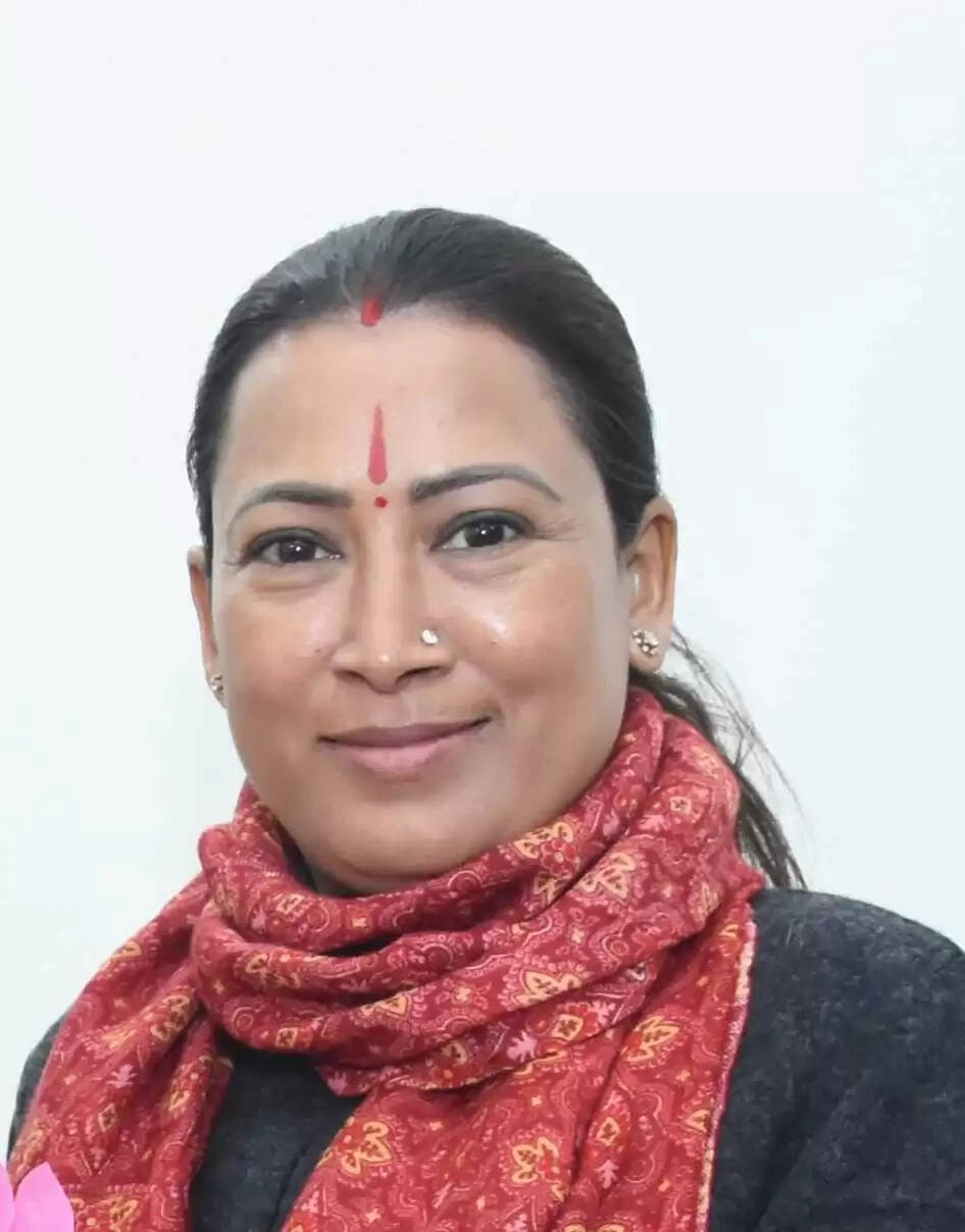 एकल महिलाओं को मिलेगा रोजगार का संबल, 18 जून से शुरू होंगे आवेदन