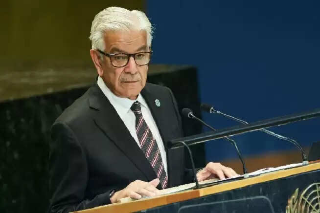 पाकिस्तान ने भारत के खिलाफ दुष्प्रचार में विदेशी मीडिया का सहारा लिया