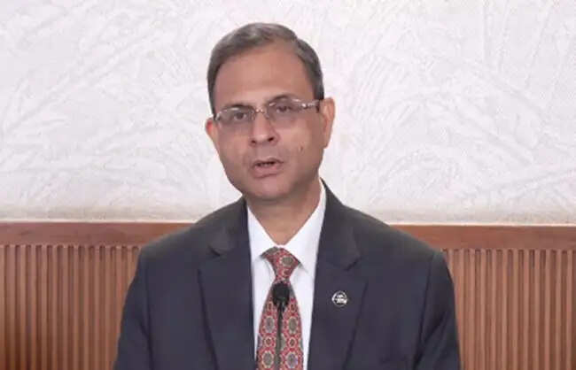 आरबीआई ने रेपो रेट को 5.25 फीसदी से बढ़ाकर 5.5 किया