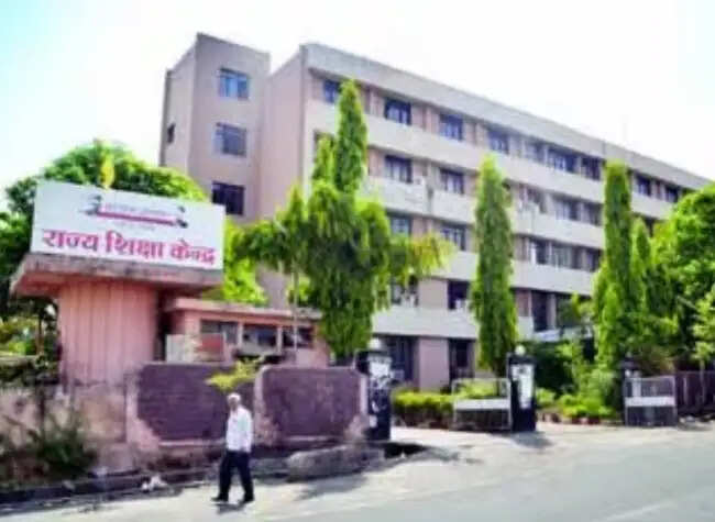 मप्र में कक्षा 5वीं एवं 8वीं की पुनः परीक्षा तिथि में संशोधन