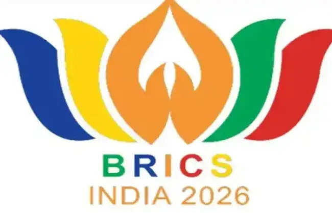 आई-ब्रिक्स शिखर सम्मेलन में 500 से अधिक निवेशक होंगे शामिल