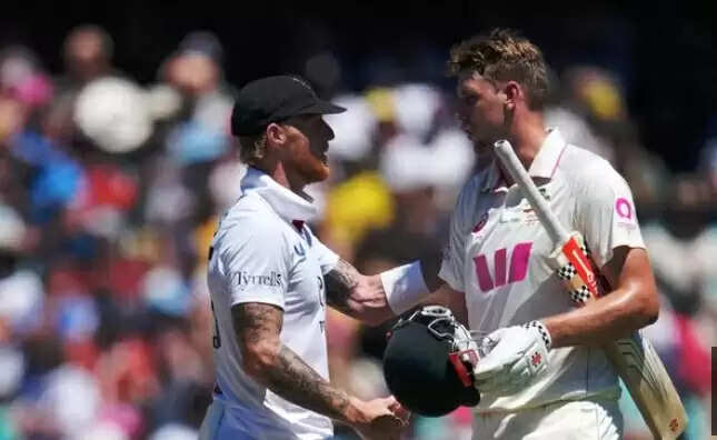 डब्ल्यूटीसी 2025-27 पॉइंट्स टेबल अपडेट: एशेज के बाद ऑस्ट्रेलिया शीर्ष पर मजबूत, इंग्लैंड 7वें स्थान पर