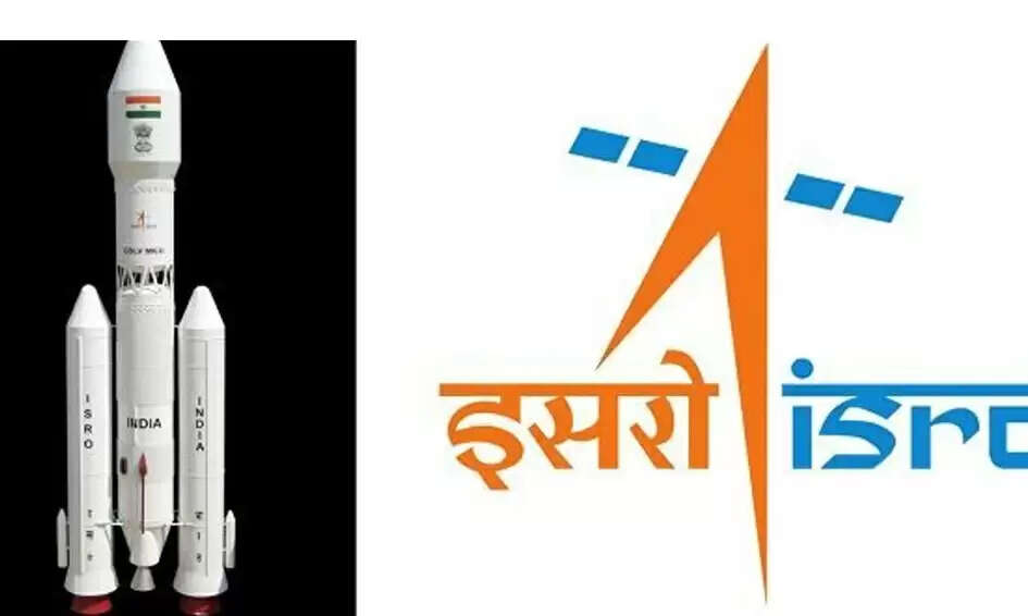 इतिहास के पन्नों में 17 जनवरी : इसरो ने 2020 का पहला मिशन किया सफल, जीसैट-30 उपग्रह का सफल प्रक्षेपण