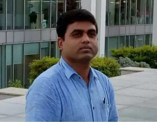 रजौली एसडीएम और नवादा डीएसओ पर लगे आरोपों की जांच करेंगी डीएम