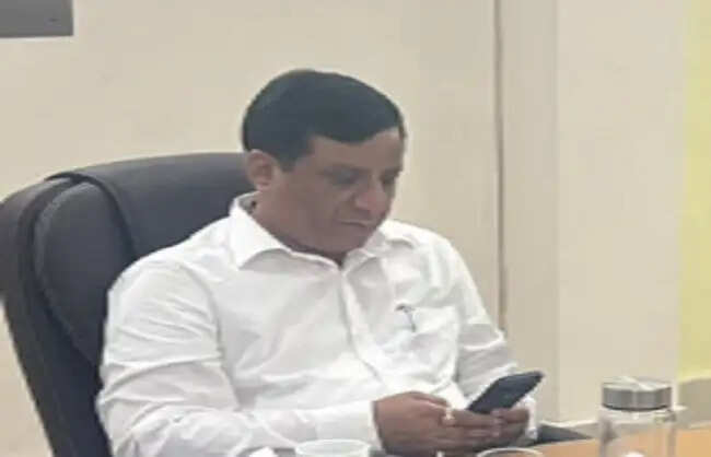 देहरादून महायोजना-2041 पर सुझाव और आपत्तियों के लिए 25 जुलाई से फिर लगेगा विशेष कैंप