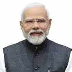 प्रधानमंत्री विश्वकर्मा योजना कारीगरों के लिए पैकेजिंग एवं गुणवत्ता नियंत्रण पर कार्यशाला शुक्रवार को