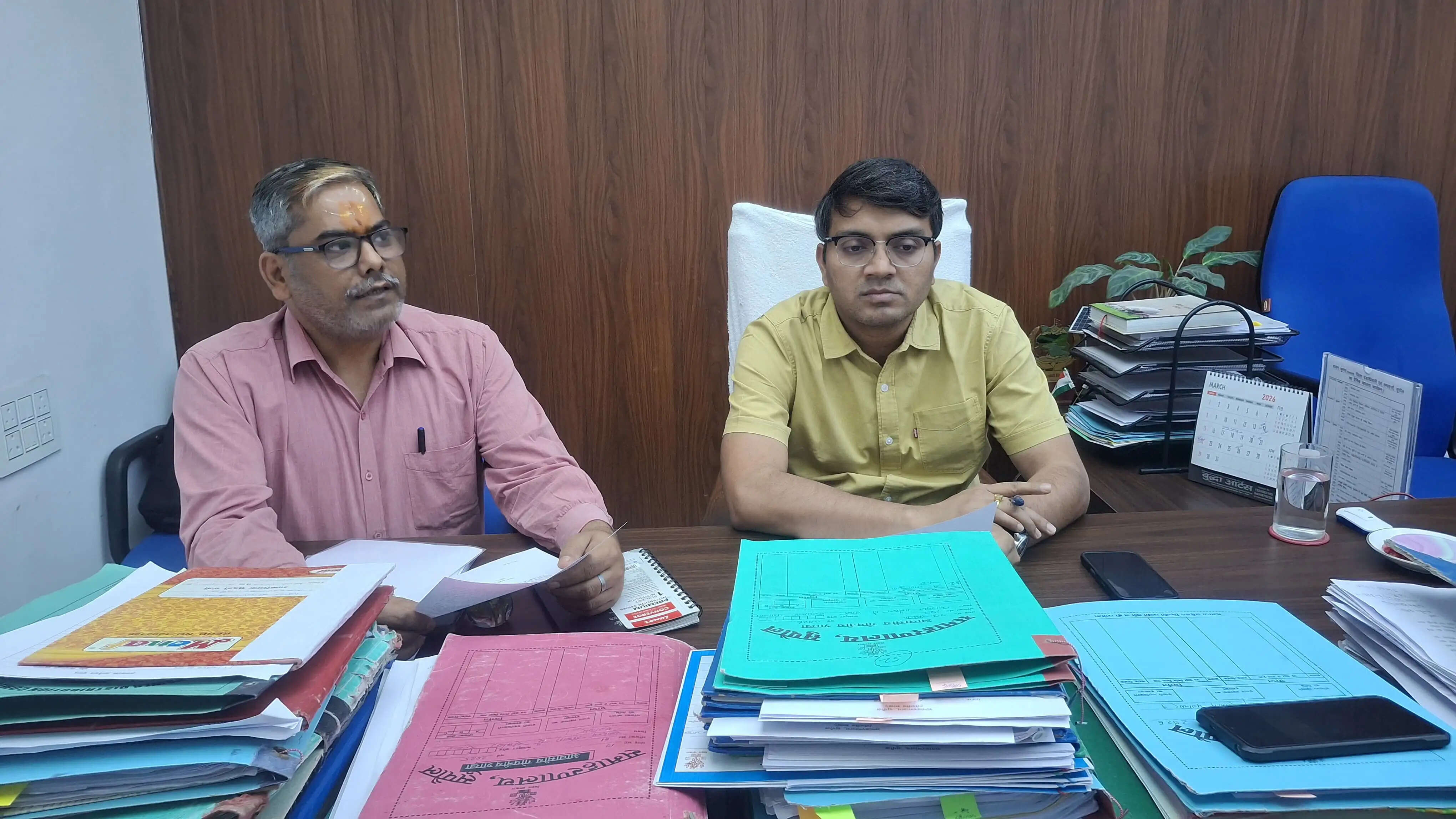 सुपौल में एलपीजी गैस की स्थिति सामान्य, 13,182 सिलेंडर उपलब्ध