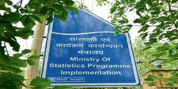 राज्यों के जीडीपी की गणना के लिए 2022-23 के आधार वर्ष के साथ दिशा-निर्देश जारी
