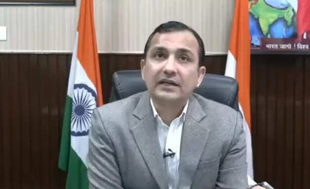 2024 के आवेदकों को मिलेगी आयु सीमा में छूट