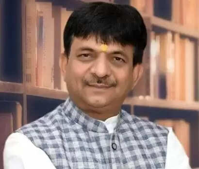 पौने 9 वर्षों में 4 लाख से अधिक प्रशिक्षु युवाओं को औद्योगिक संस्थानों में मिला अवसर