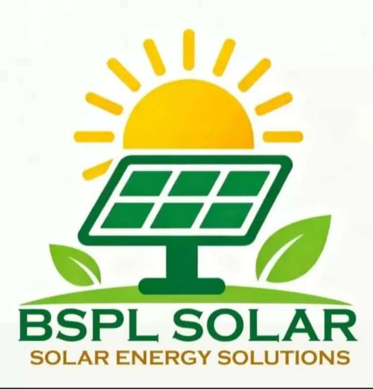 बीएसपीएल सोलर एनर्जी सॉल्यूशंस में विभिन्न पदों पर नियुक्ति हेतु 15 जनवरी तक आवेदन आमंत्रित
