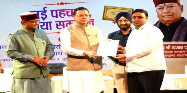 सत्यापित की गई मंडल समितियां व शक्ति केंद्र