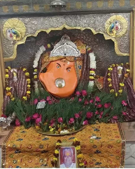 मकर संक्रांति पर प्रथम पूज्य की सजेगी पतंग झांकी