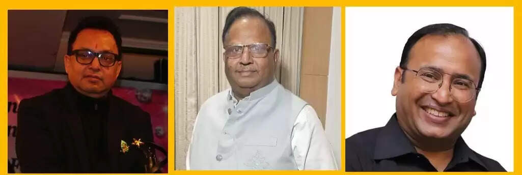 अमेरिकी टैरिफ घटने से मुरादाबाद के निर्यातकों में आई खुशी की गर्माहट