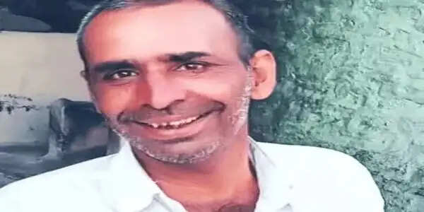 जींद : खेत में पानी देने गए किसान की करंट लगने से मौत