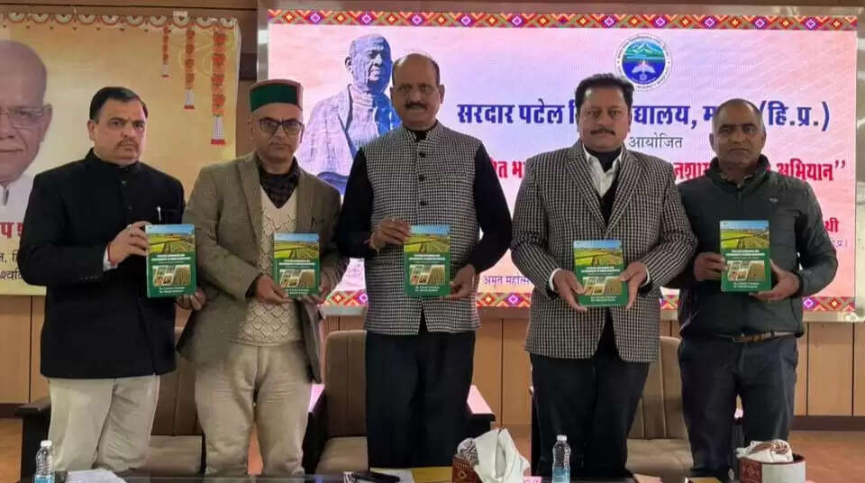 शौर्य-रणनीति के प्रतीक हैं जनरल ज़ोरावर सिंह: आचार्य ललित कुमार