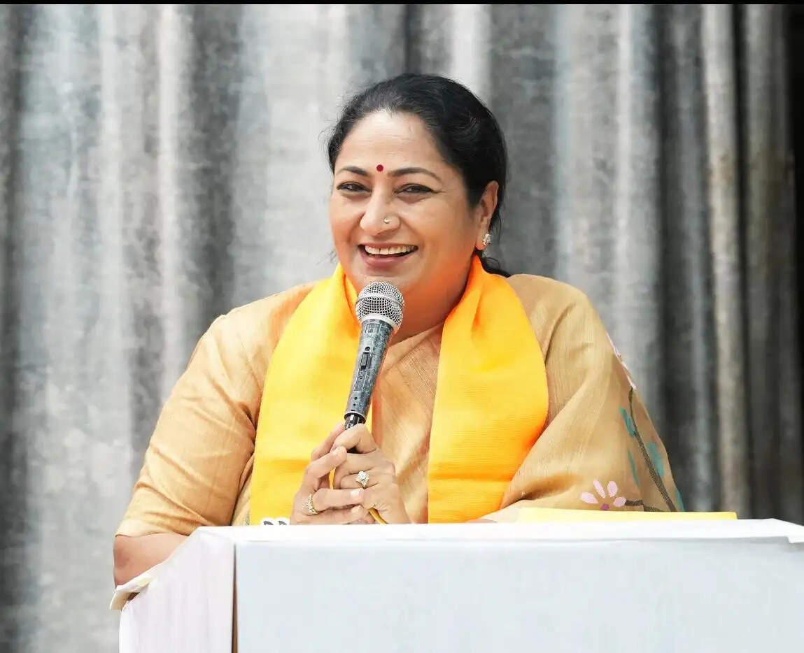 दिल्ली सरकार ने 1000 करोड़ की परियोजनाओं को मंजूरी, 12 नए सीवेज प्लांट लगेंगे