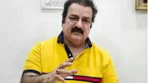 महंगाई-बेरोजगारी से ध्यान हटाने का प्रयास: खाचरियावास