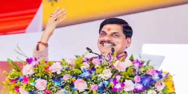 मुख्यमंत्री डॉ. मोहन यादव आज विधानसभा, विधायक दल की बैठक से लेकर बालरंग 2025 तक रहेंगे व्यस्त