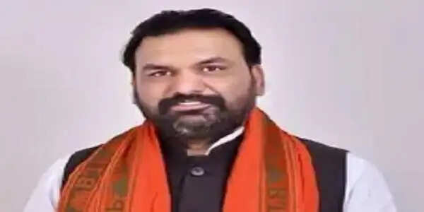 समृद्धि यात्रा में बोले सम्राट चौधरी-पटना मरीन ड्राइव बदलते बिहार की सुखद तस्वीर