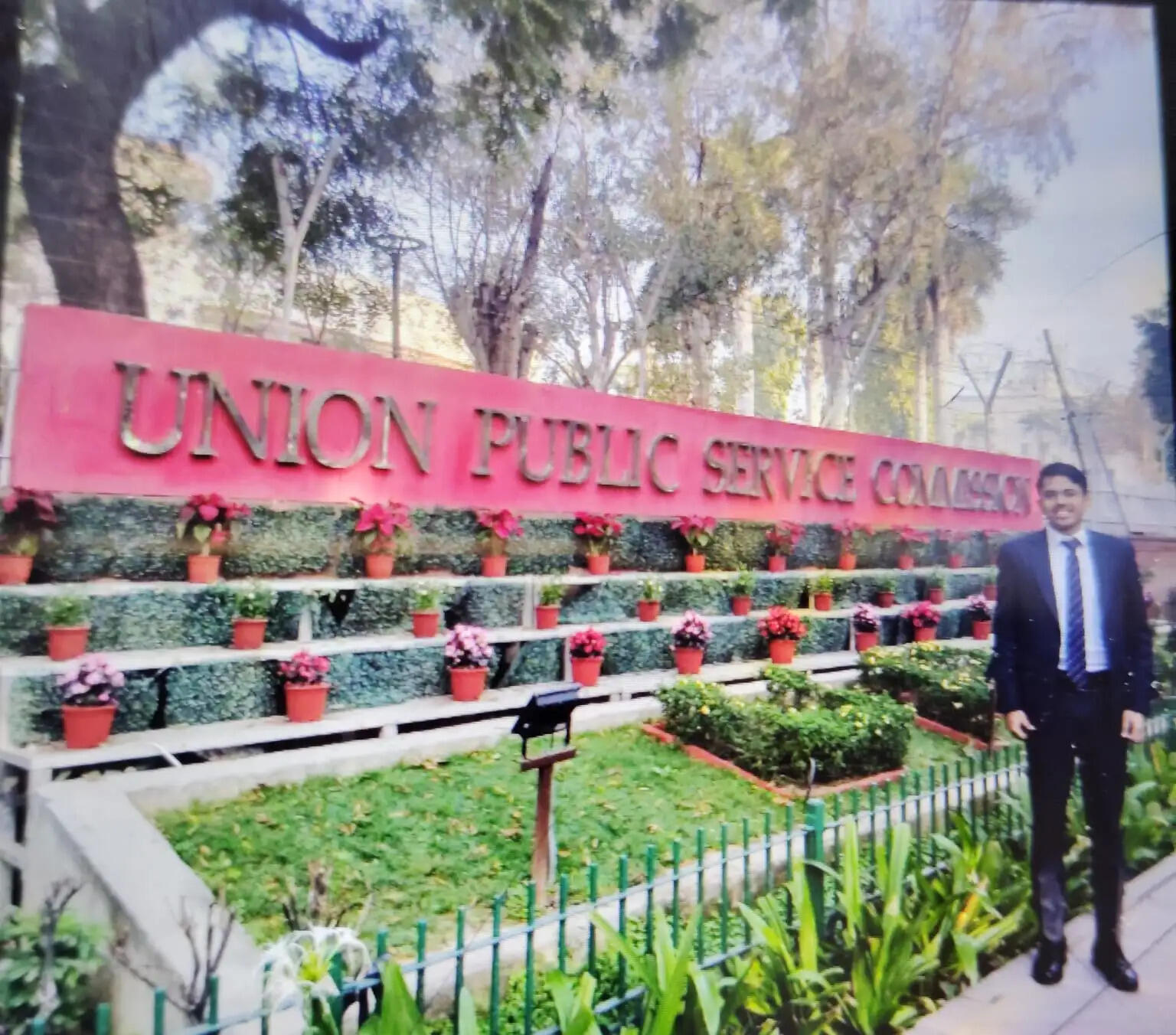 अनूपपुर : रोहन जैन ने तीसरे प्रयास में पाई यूपीएससी में सफलता, 758वीं रैंक से बढ़ाया जिले का मान