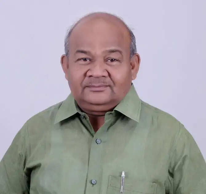 राज्य पिछड़ा वर्ग आयोग ने 87 फीसदी से अधिक शिकायतों का किया निस्तारण