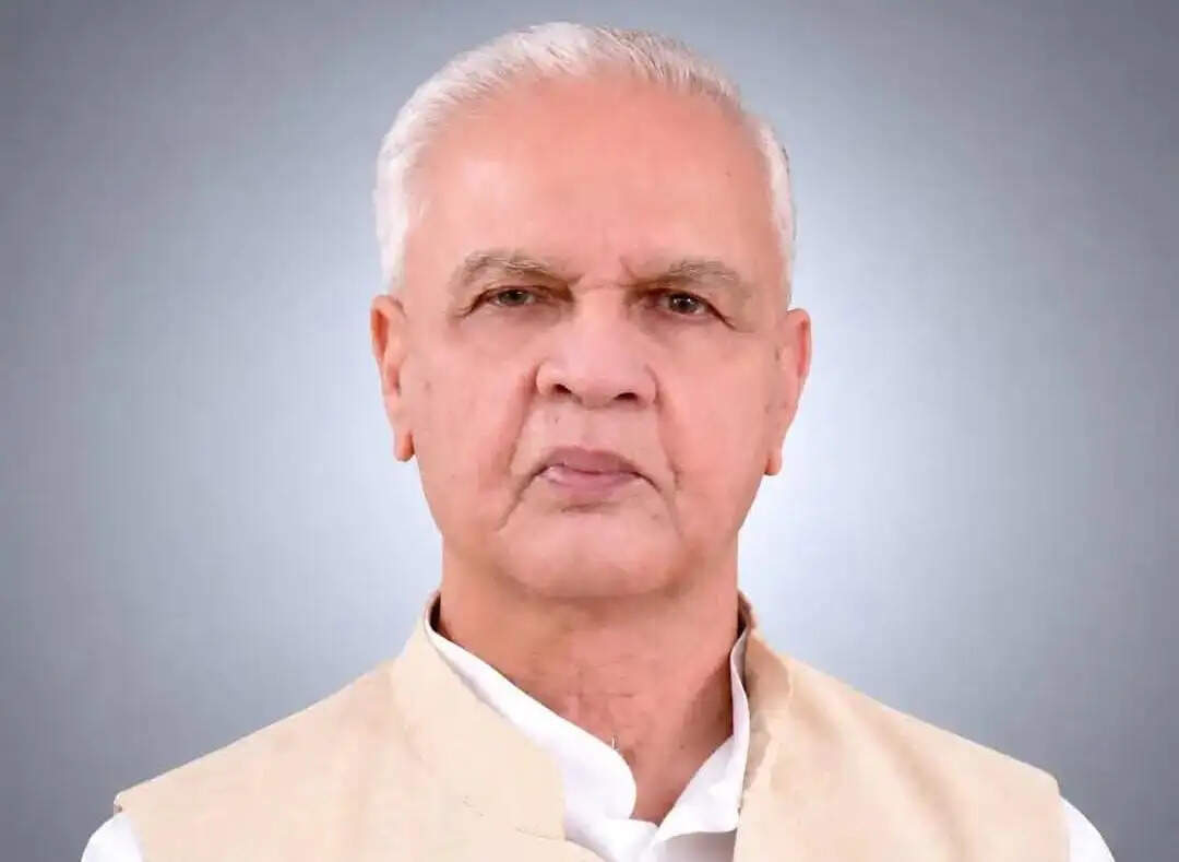 गणपतगंज-परवाहा सड़क परियोजना को मिली मंजूरी, 704 करोड़ से बदलेगी कोसी-सीमांचल की तस्वीर