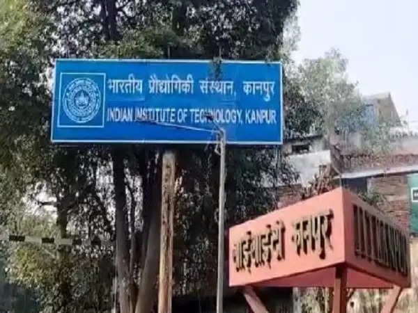 आईआईटी कानपुर में दो महीने में तीन आत्महत्या, अभाविप ने उठाई जांच की मांग