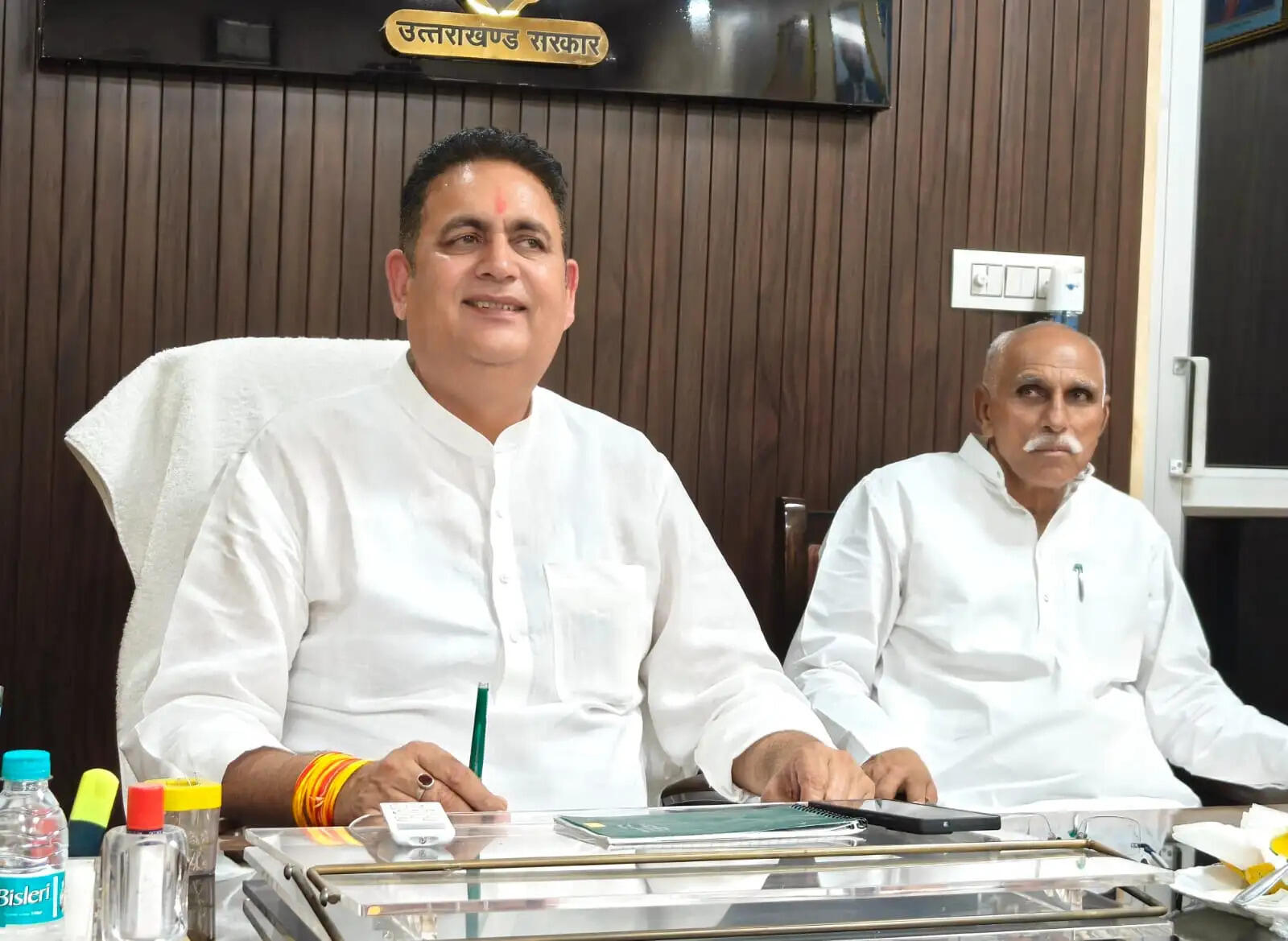 जिला पंचायत बोर्ड मीटिंग,पारित हुए अहम प्रस्ताव
