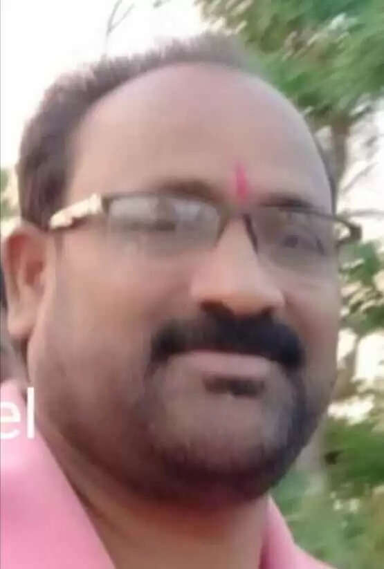 बीजापुर : छग सरकार के घोषणा के बाद भी नहीं मिल रहा एलबी शिक्षकों को पेंशन