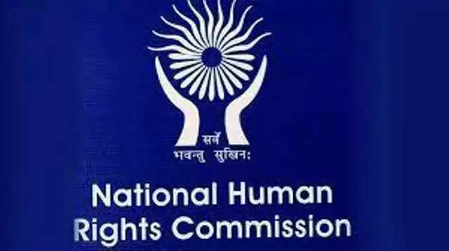 एनएचआरसी ने पश्चिम बंगाल सरकार को पटाखा विस्फोट मामले पर नोटिस जारी किया
