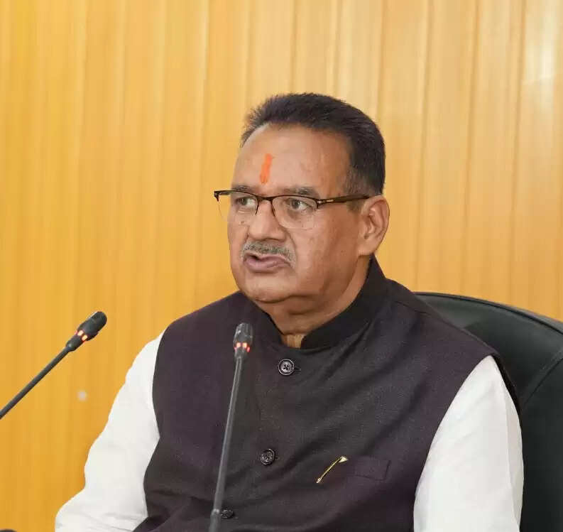 मिलेट्स, कीवी और ड्रैगन फ्रूट नीति से उत्तराखंड के तीन लाख से अधिक किसान होंगे खुशहाल