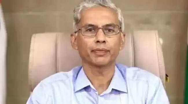 मप्रः कलेक्टर-कमिश्नर कांफ्रेंस 21 जनवरी को होगी